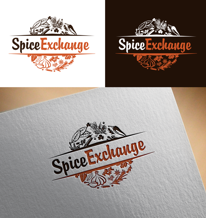 Logo-Design von artsy für dieses Projekt | Design: #17711371