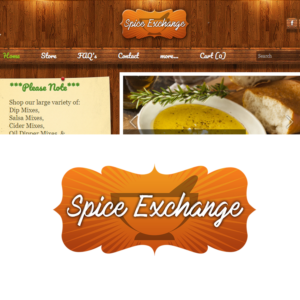 Logo Design by Endre Gajdor