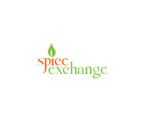 Logo Design by Creative2Digital for this project | Design #17697368