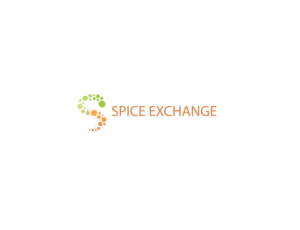 Logo Design by MOH Studio for this project | Design #17705706