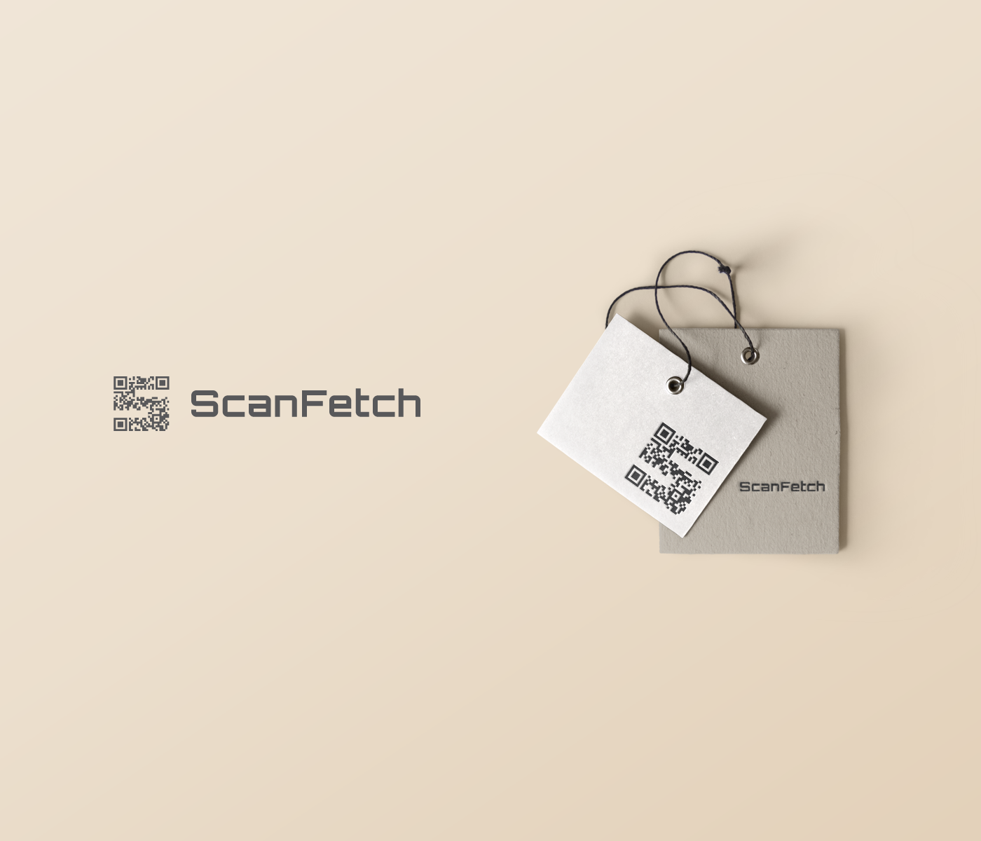 Logo Design by Hasna Designs for this project | Design #17773052