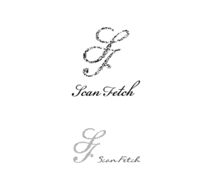 Diseño de Logo por ZETA para este proyecto | Diseño #17701643
