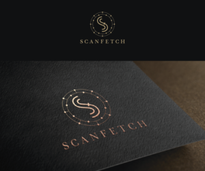 Diseño de Logo por Vetroff para este proyecto | Diseño: #17675147