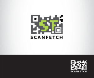 Logo Design by i-wish