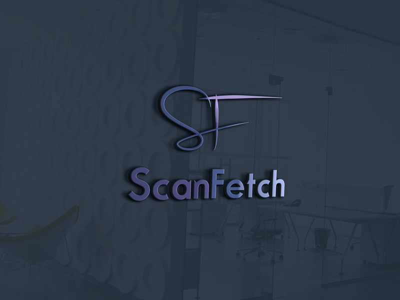 Logo Design by Runner247 for this project | Design #17677169