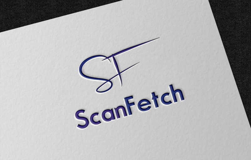 Logo Design by Runner247 for this project | Design #17677171