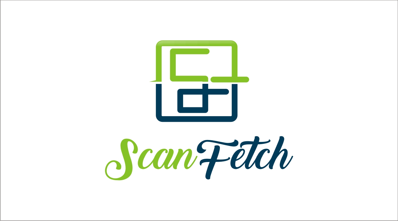 Diseño de Logo por Soul Light para este proyecto | Diseño #17671930