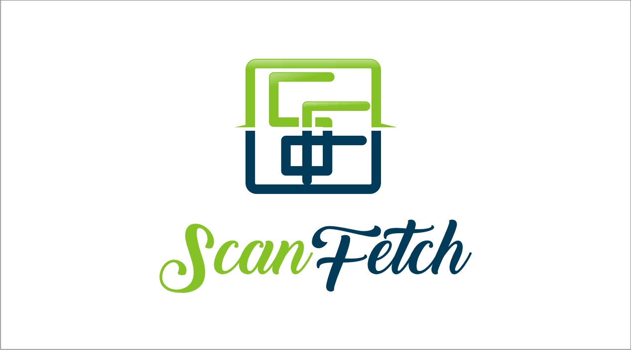 Diseño de Logo por Soul Light para este proyecto | Diseño #17671931