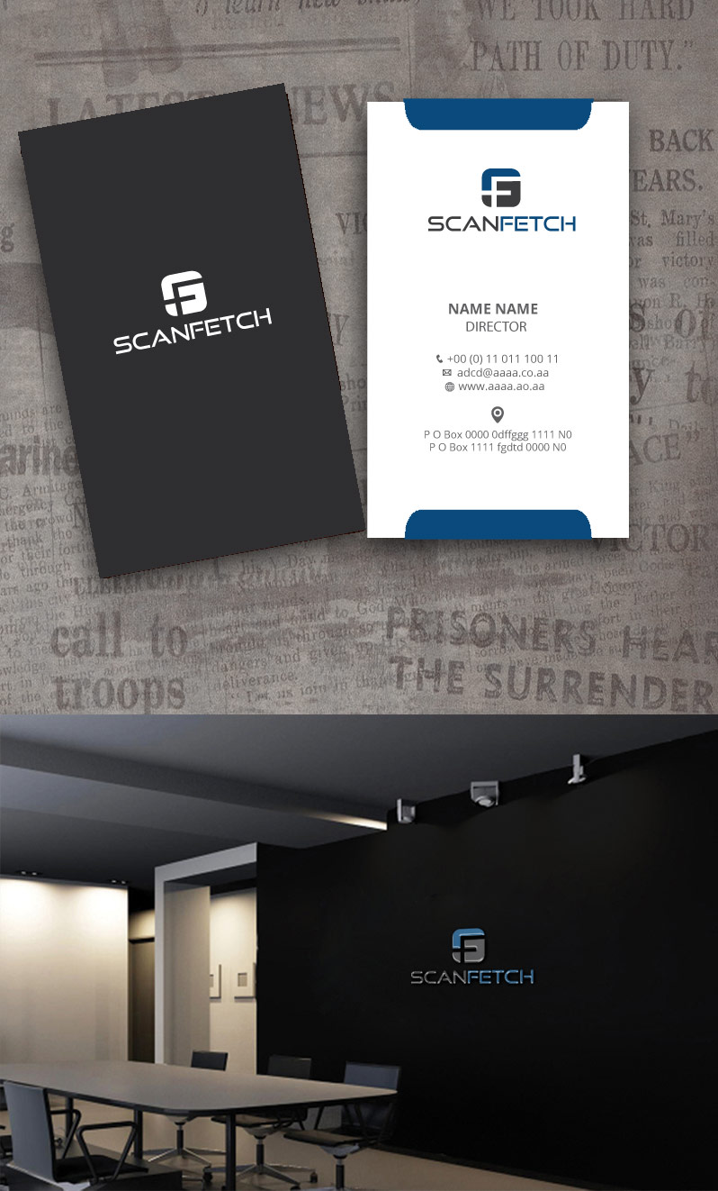 Diseño de Logo por zebronicgraphic para este proyecto | Diseño #17673065