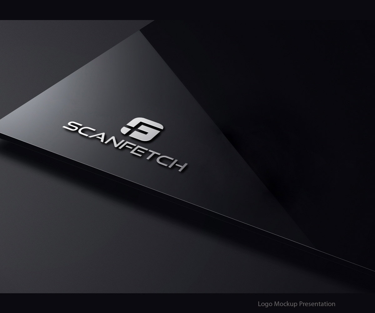 Diseño de Logo por zebronicgraphic para este proyecto | Diseño #17673066
