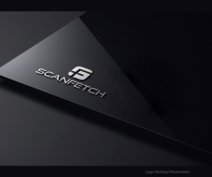Diseño de Logo por zebronicgraphic para este proyecto | Diseño: #17673066