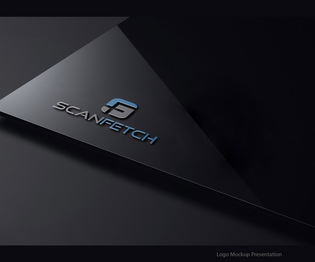 Diseño de Logo por zebronicgraphic para este proyecto | Diseño #17673067