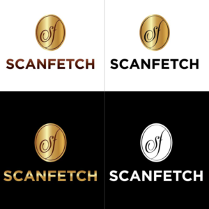Logo Design by codopoliz.solutions