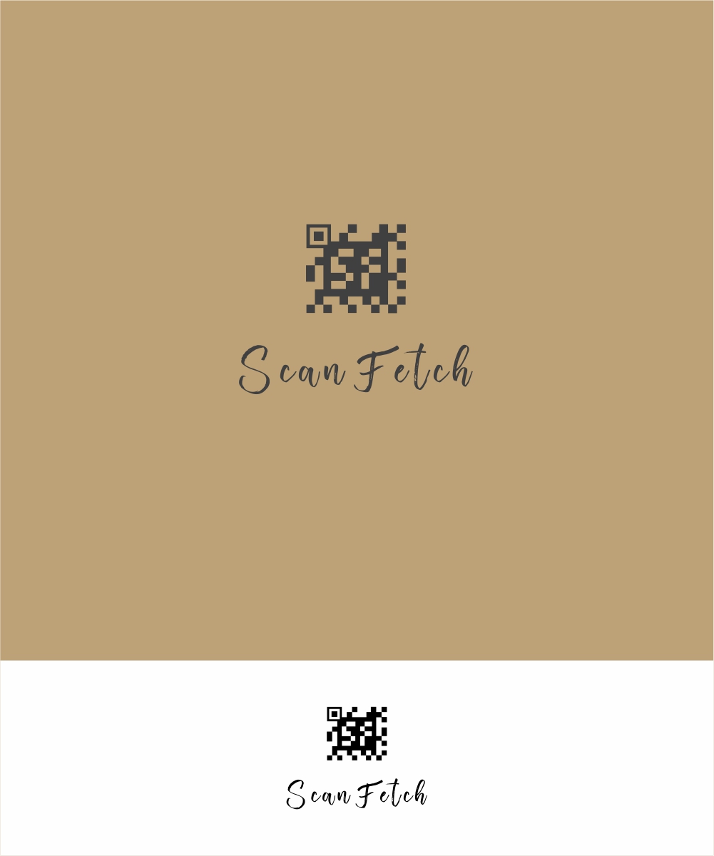 Logo Design by ace_art™ for this project | Design #17703505