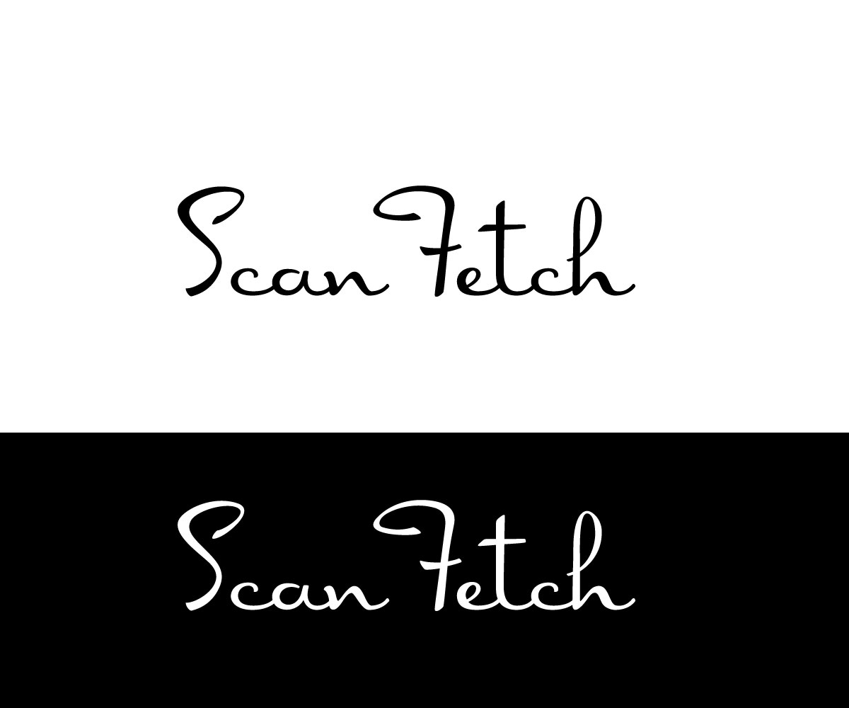 Logo Design by ADesignWorld for this project | Design #17690945