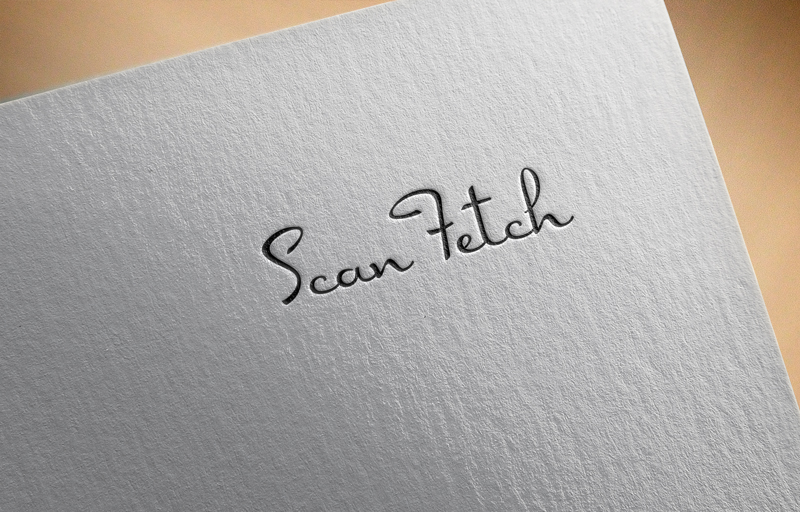 Logo Design by ADesignWorld for this project | Design #17690946