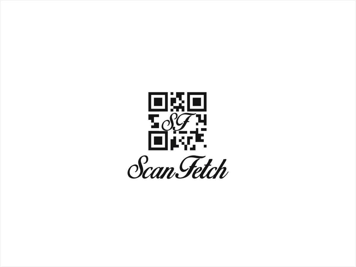 Diseño de Logo por Sushma para este proyecto | Diseño #17743461