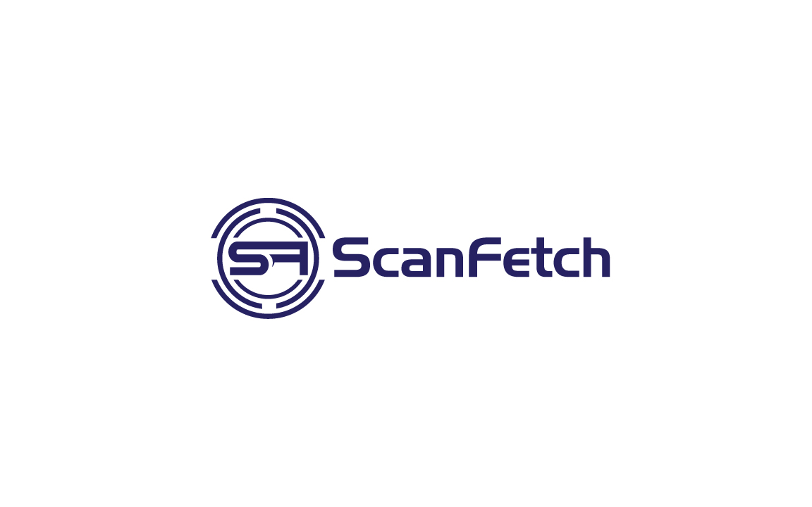 Logo Design by GODDREAMCREATION for this project | Design #17725770