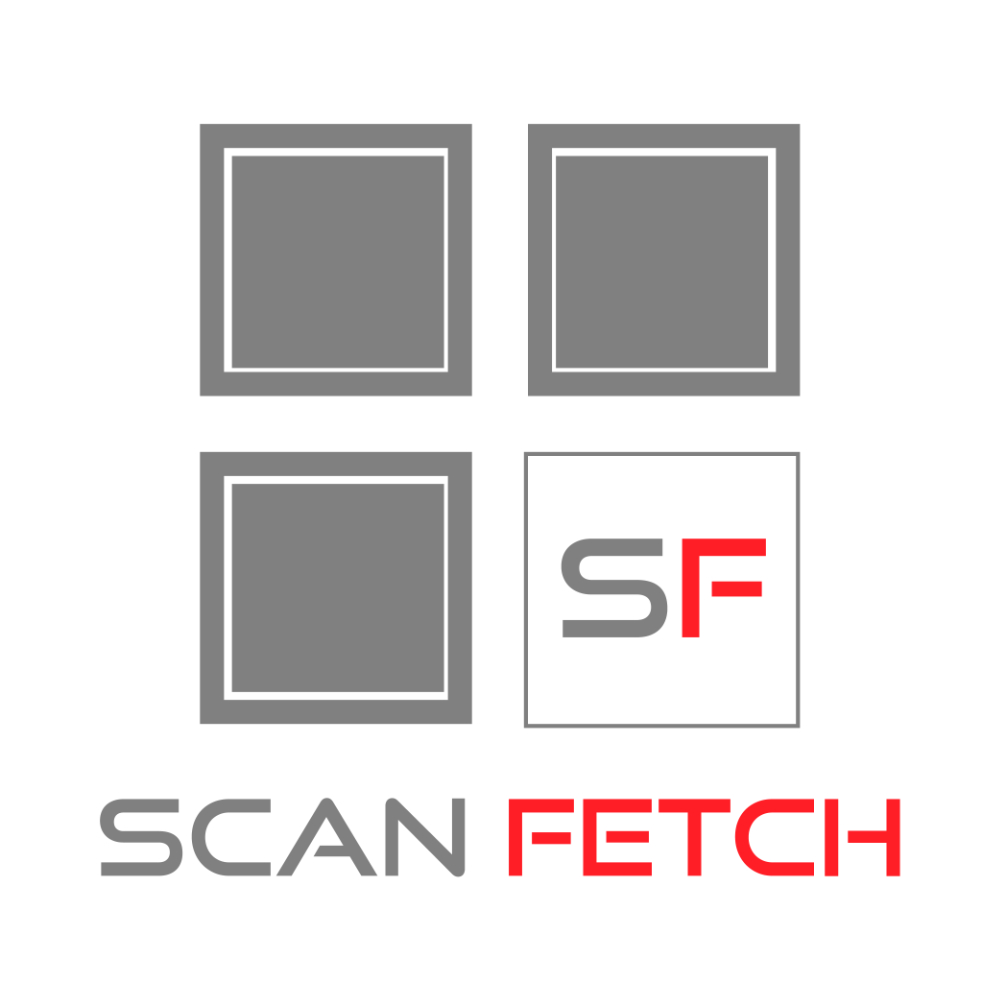 Logo Design by Alex Phoenyx for this project | Design #17678106