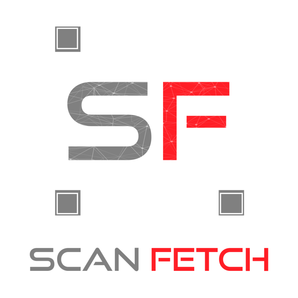 Logo Design by Alex Phoenyx for this project | Design #17678107