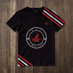 Design de T-shirt par Xclusive Designers pour Kosciusko Alpine Club | Design : #17671171