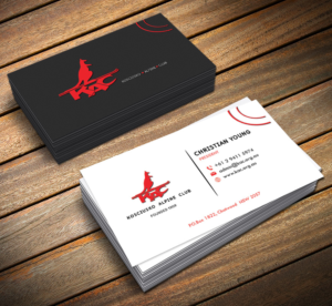T-shirt Design by Xclusive Designer for Kosciusko Alpine Club | Design #17671192