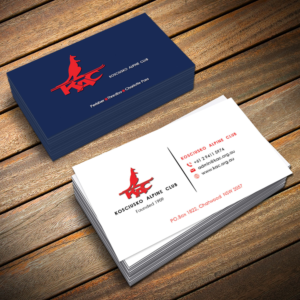 Design de T-shirt par Xclusive Designers pour Kosciusko Alpine Club | Design : #17710778