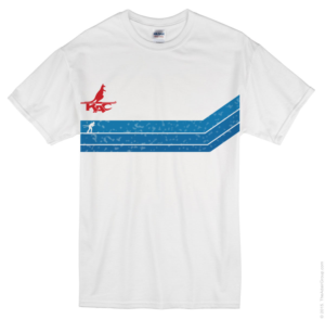 Design de T-shirt par Foxelate pour Kosciusko Alpine Club | Design : #17732437