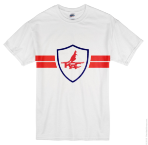 Design de T-shirt par Foxelate pour Kosciusko Alpine Club | Design : #17734878