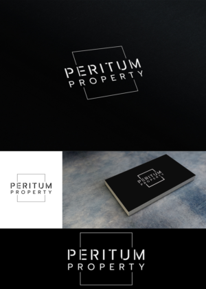 Logo-Design von Kimosis Designs für dieses Projekt | Design #17652995