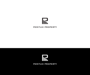 Diseño de Logo por bijuak para este proyecto | Diseño: #17656964