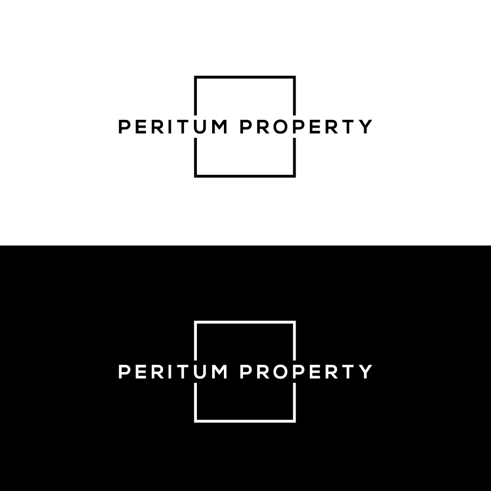 Logo Design by phraimsondesign for this project | Design #17652809