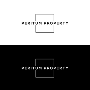 Logo-Design von phraimsondesign für dieses Projekt | Design #17652809