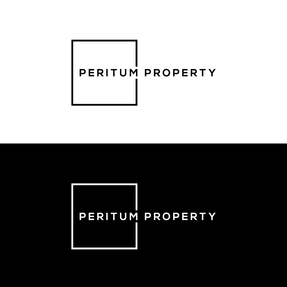 Diseño de Logo por phraimsondesign para este proyecto | Diseño #17652832