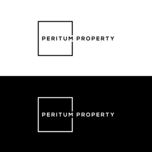 Diseño de Logo por phraimsondesign para este proyecto | Diseño: #17652832