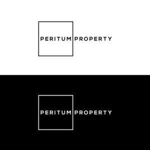 Diseño de Logo por phraimsondesign para este proyecto | Diseño: #17652846