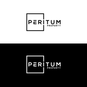 Diseño de Logo por phraimsondesign para este proyecto | Diseño: #17652874