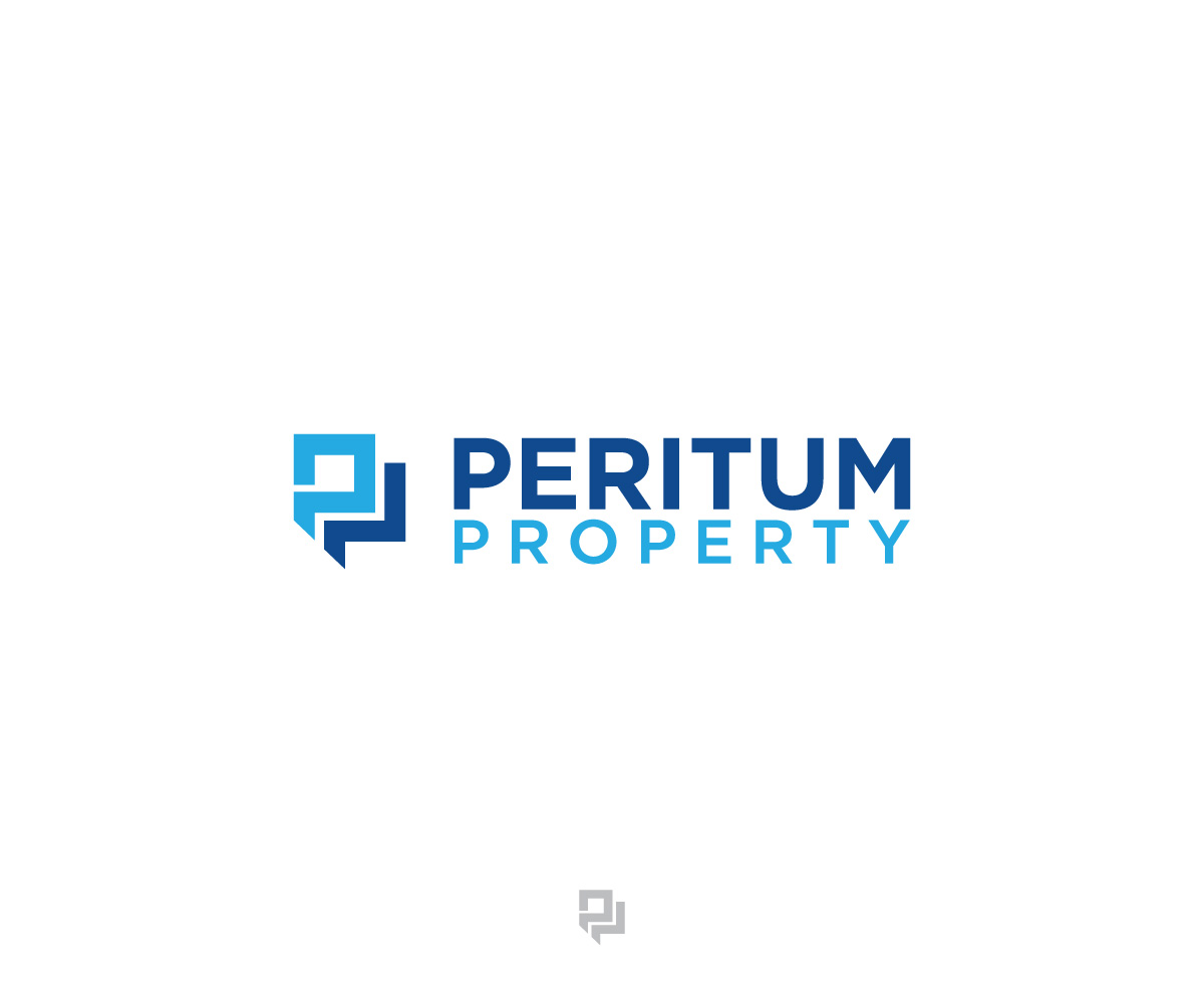 Diseño de Logo por DP para este proyecto | Diseño #17658662