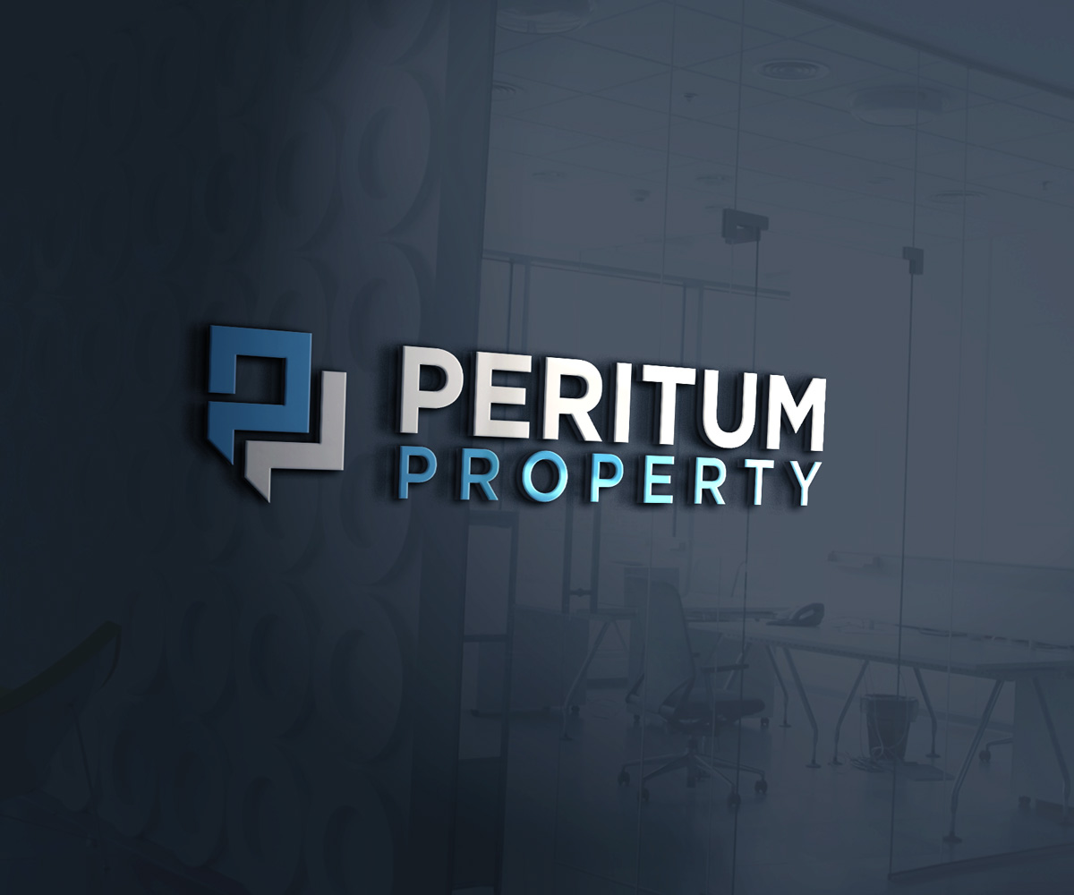 Diseño de Logo por DP para este proyecto | Diseño #17658663