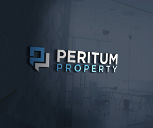 Diseño de Logo por DP para este proyecto | Diseño: #17658663