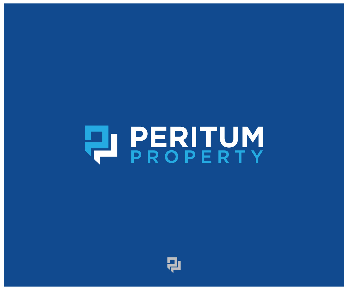 Diseño de Logo por DP para este proyecto | Diseño #17658664