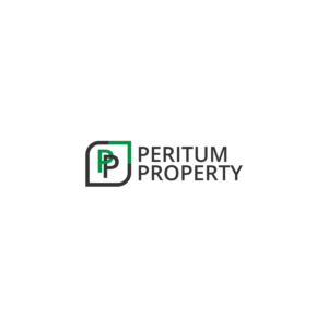 Logo-Design von bram_pj für dieses Projekt | Design #17653499