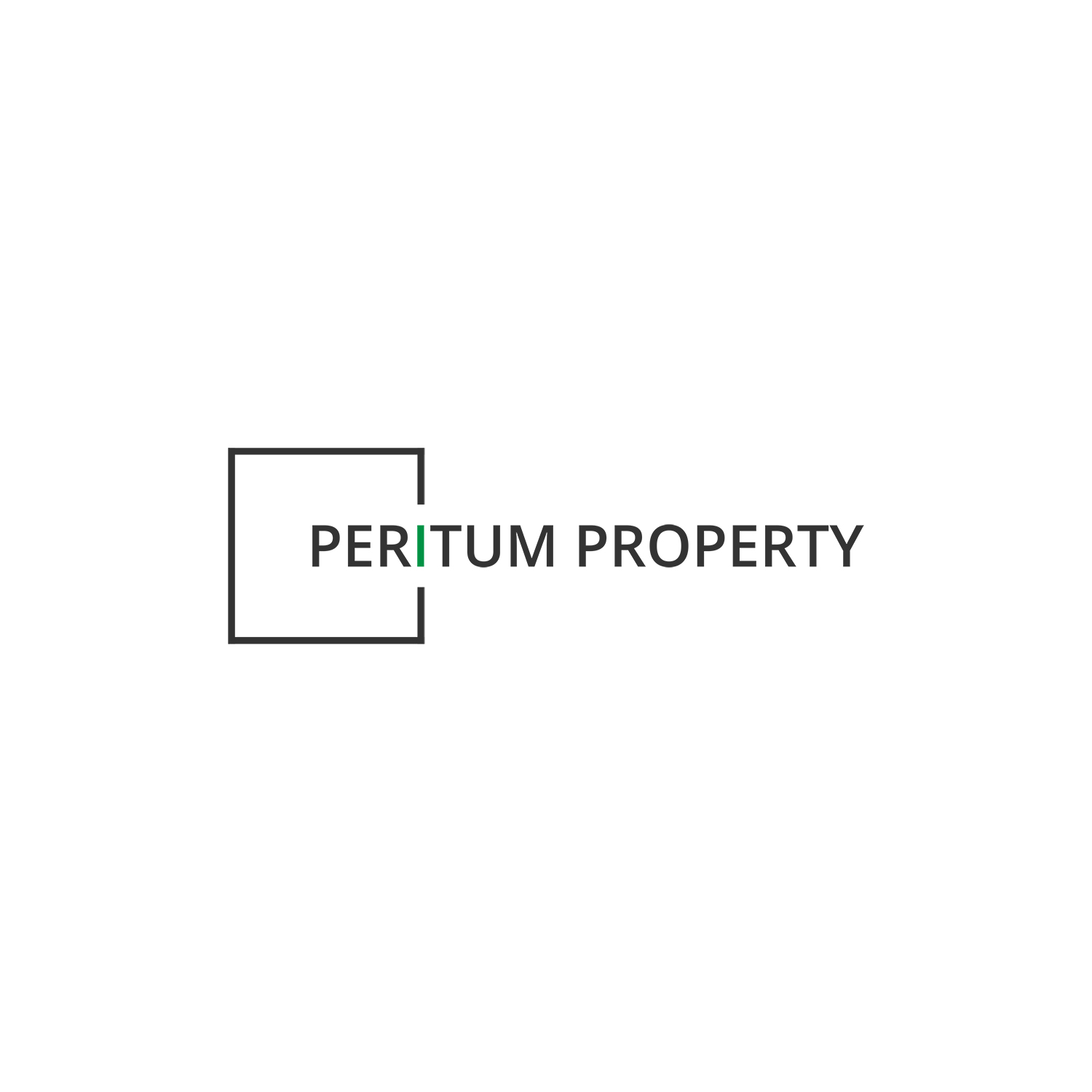 Diseño de Logo por CK Studio para este proyecto | Diseño #17653500