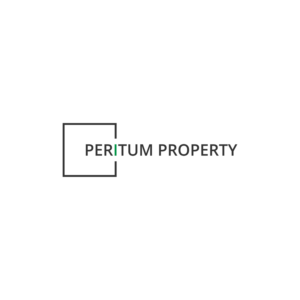 Diseño de Logo por CK Studio para este proyecto | Diseño: #17653500