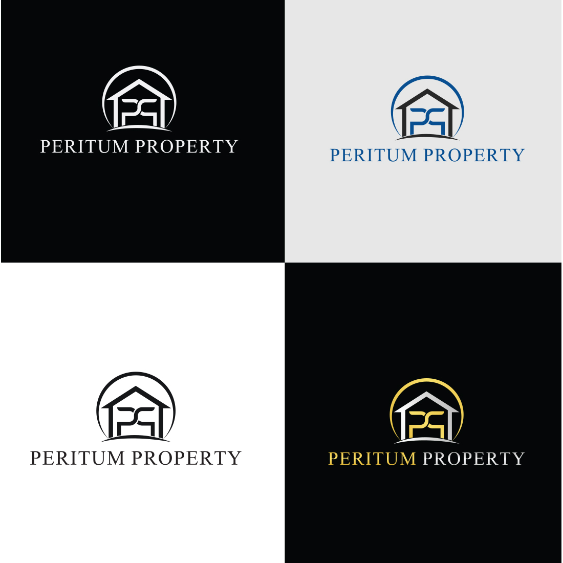 Logo Design by Hridoy Prodhan for this project | Design #17660840