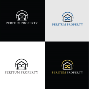 Logo-Design von Hridoy Prodhan für dieses Projekt | Design #17660840