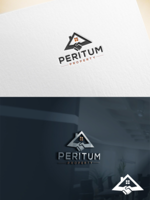 Diseño de Logo por Deep Night para este proyecto | Diseño: #17660097