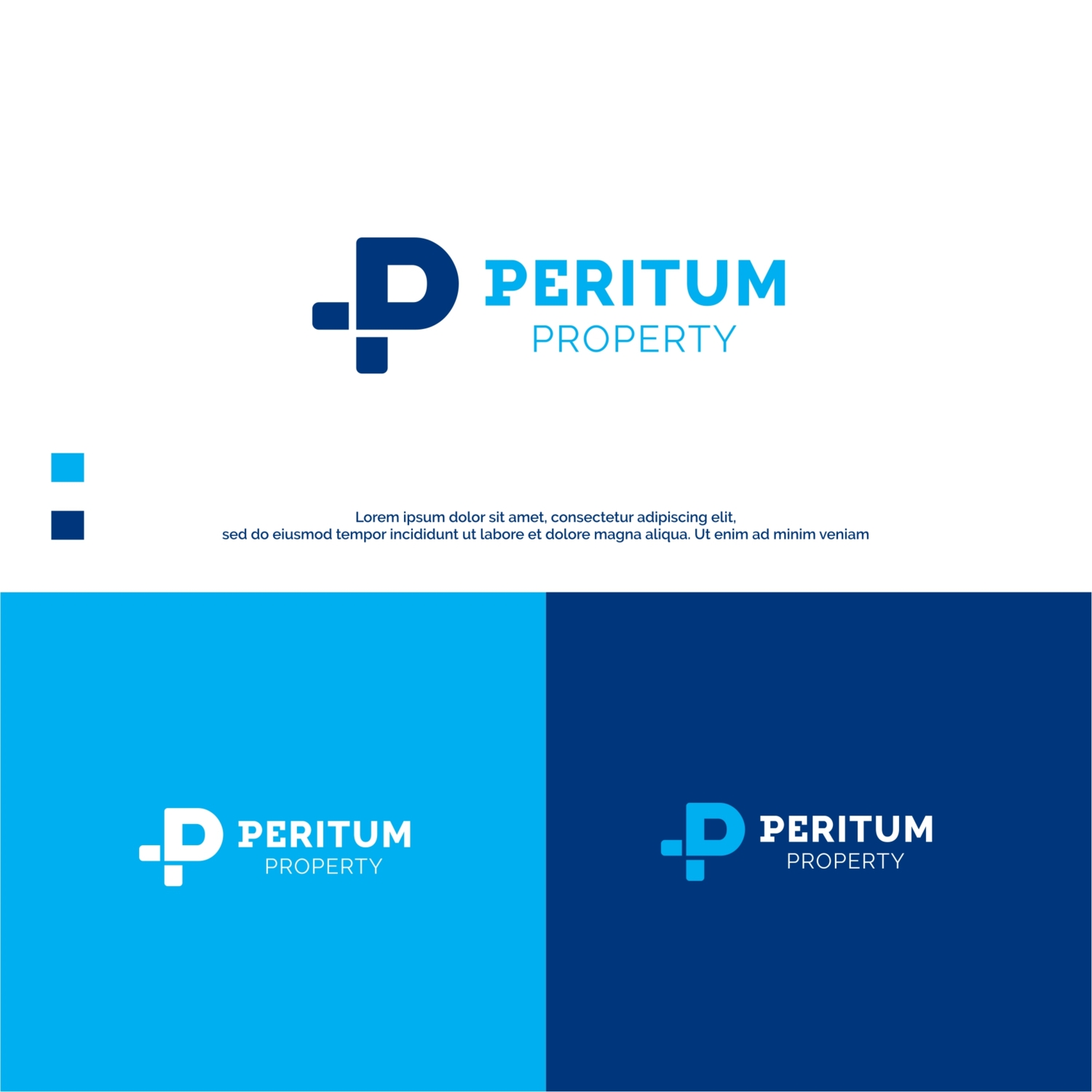 Logo-Design von iyanbukan 2 für dieses Projekt | Design #17658523