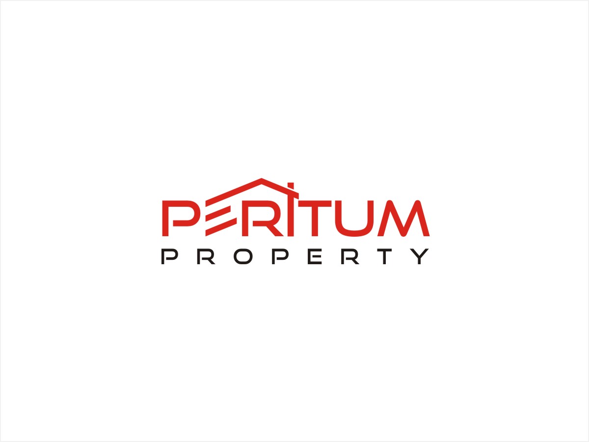 Diseño de Logo por Sushma para este proyecto | Diseño #17660257