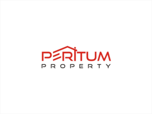 Diseño de Logo por Sushma para este proyecto | Diseño: #17660257